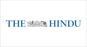 The Hindu, Women’s Day ?blur=25