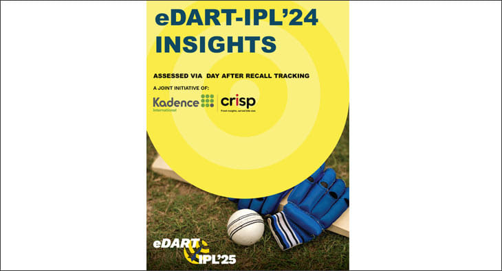 IPL report?blur=25