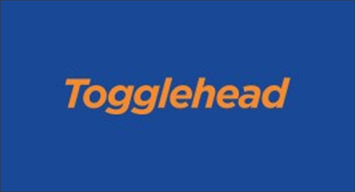 Togglehead?blur=25