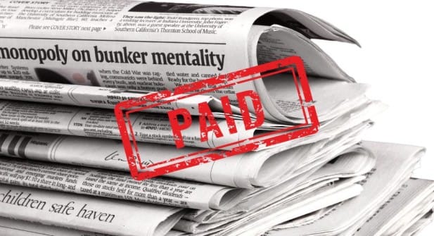 paid news?blur=25