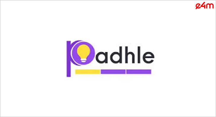 padhle?blur=25