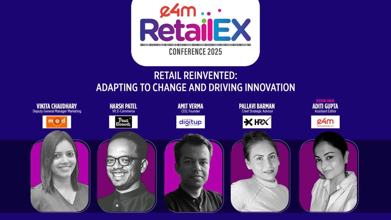 e4m RetailEX 2025?blur=25
