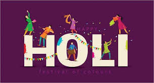 holi?blur=25