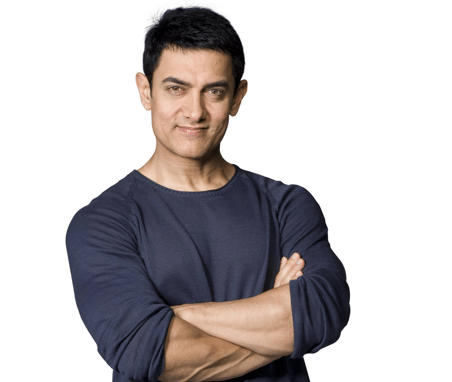 Aamir Khan birthday?blur=25