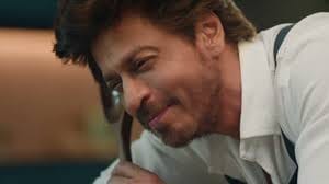 shah rukhkhan?blur=25
