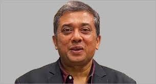 Joy Chakraborthy?blur=25