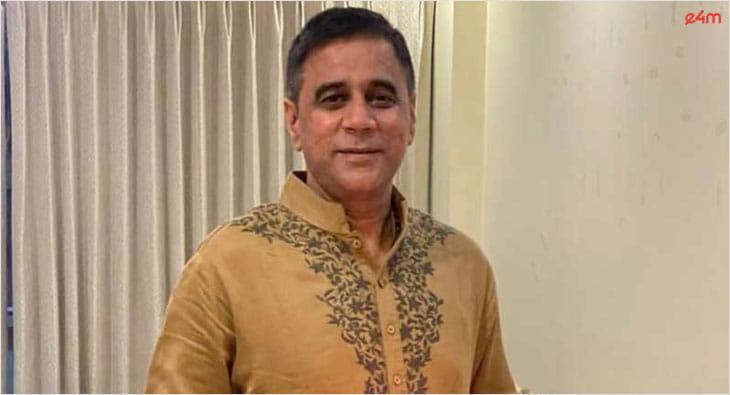 Dharmendra Chandel?blur=25