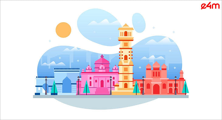Tier 4 towns?blur=25