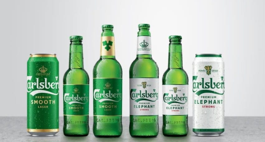 carlsberg india?blur=25