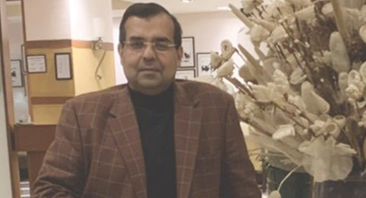 viraj chouhan?blur=25