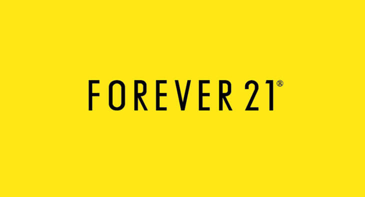Forever 21?blur=25