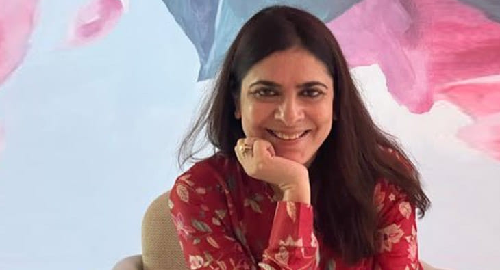 NDTV, Sonia Singh?blur=25