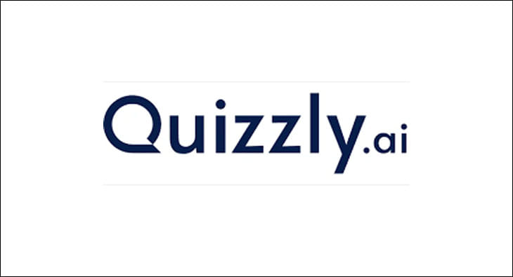 quizzly?blur=25
