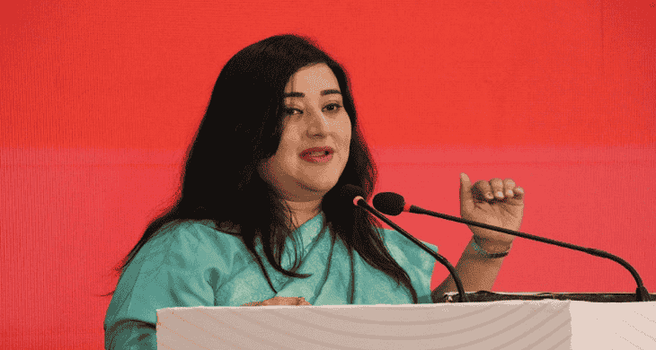 Bansuri Swaraj?blur=25