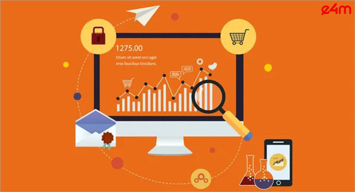 Search, Social, Retail&nbsp;?blur=25