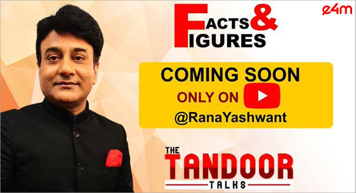 yashwant rana?blur=25