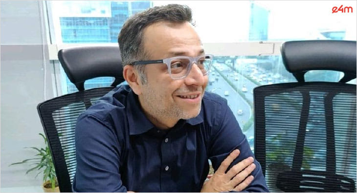 Zarrar Don, Moneycontrol?blur=25