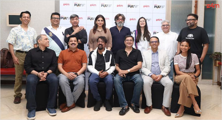 e4m Play Awards jury meet?blur=25
