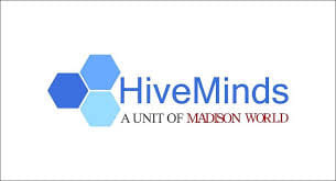 HiveMinds?blur=25
