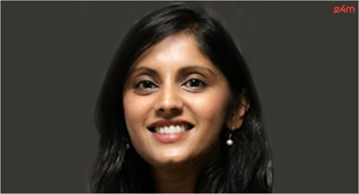 Umi Patel?blur=25