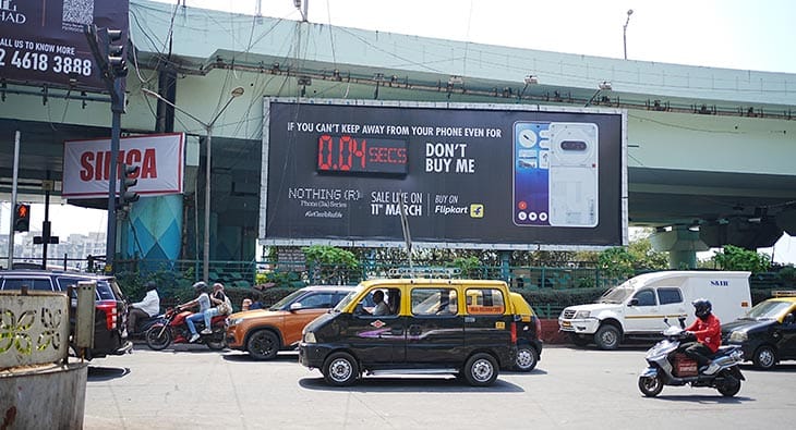 Flipkart Nothing?blur=25