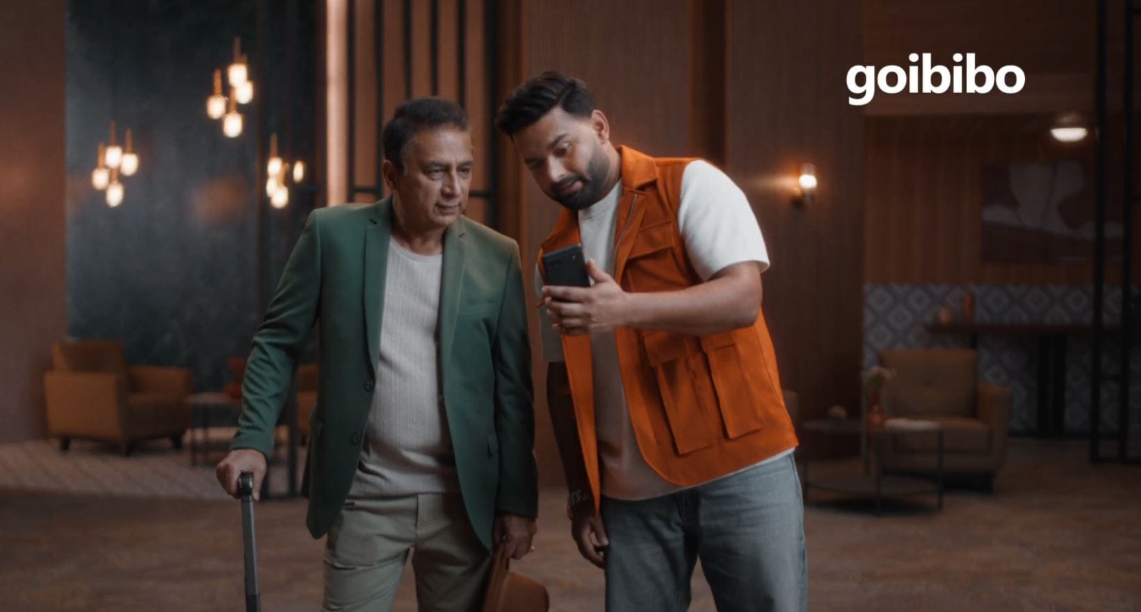 goibibo?blur=25
