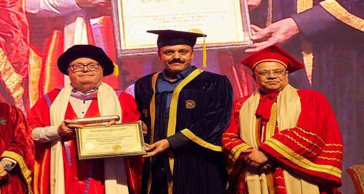 degree?blur=25