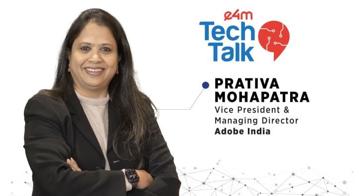 Prativa Mohapatra?blur=25