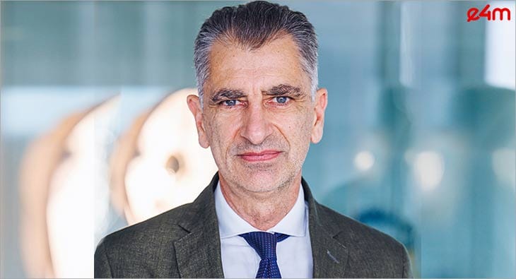 Havas, François Laroze?blur=25