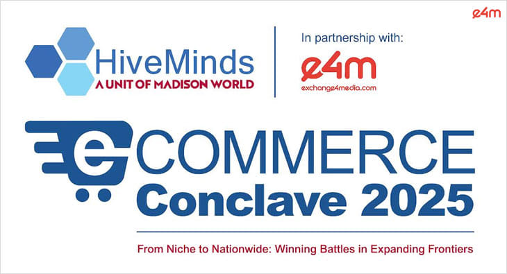 HiveMinds Ecommerce Conclave?blur=25