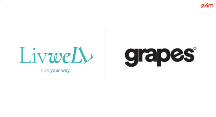 Grapes Worldwide, LivWell?blur=25