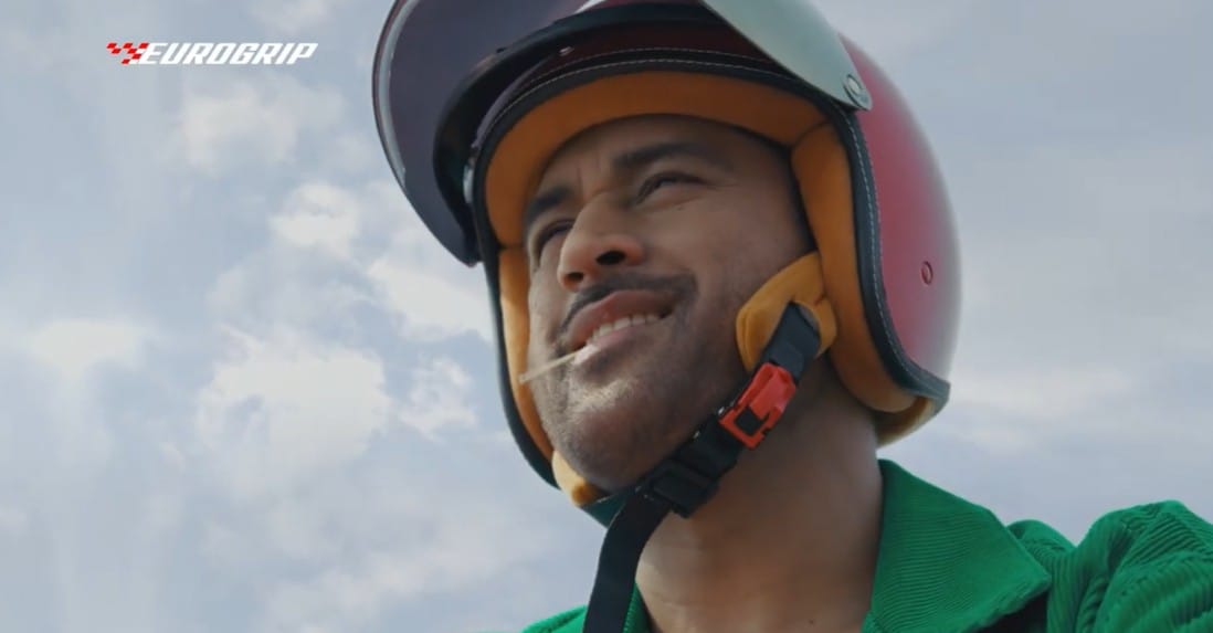 MS Dhoni Eurogrip?blur=25