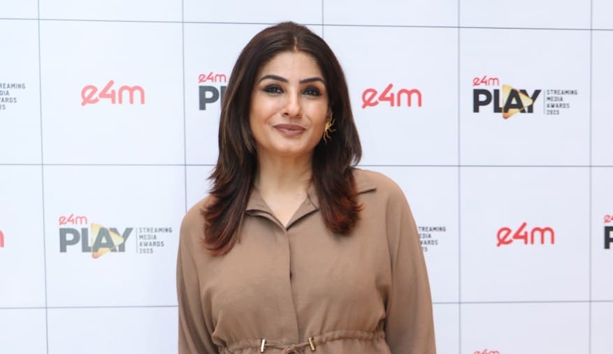 raveena tandon?blur=25