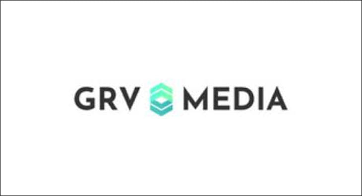 GRV media?blur=25