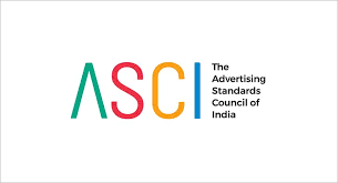 asci?blur=25
