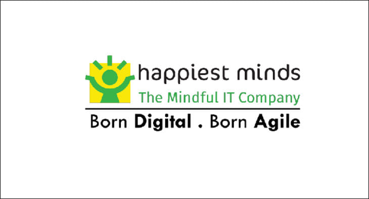 happiest mind?blur=25