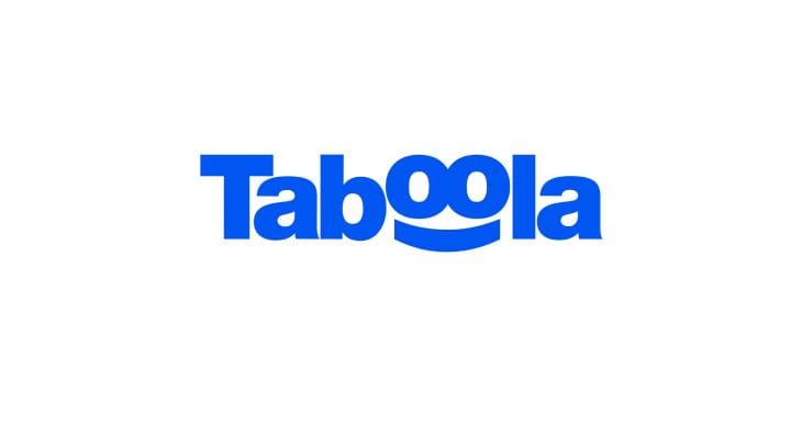 Taboola?blur=25