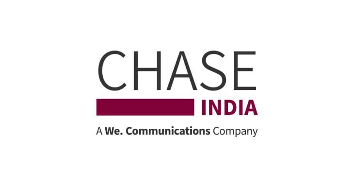 chase?blur=25