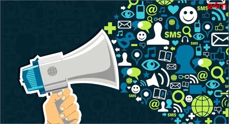 Marketing funnel?blur=25