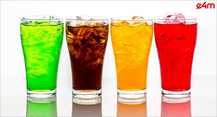 cola?blur=25