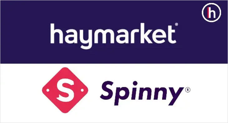 Spinny, Haymarket?blur=25