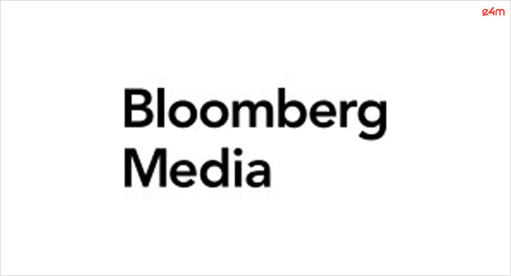 Bloomberg, Brandwidth Mediaè?blur=25