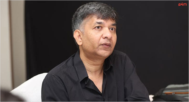 Ashiish V Patil?blur=25