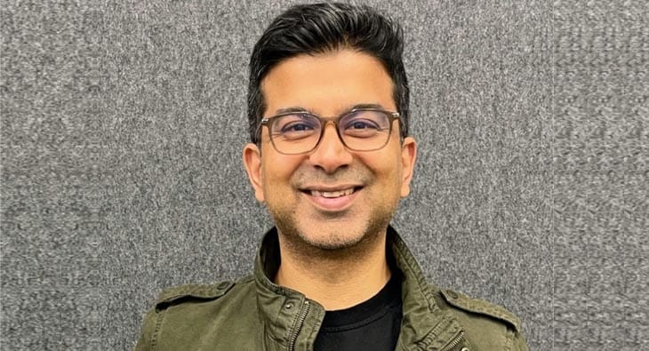Anuj Gulati?blur=25
