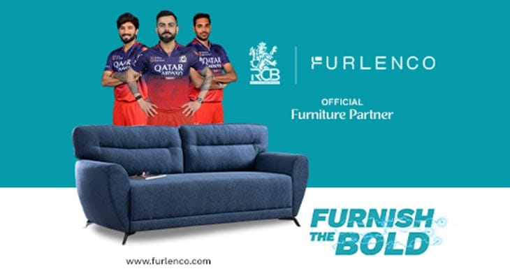 furlenco rcb?blur=25