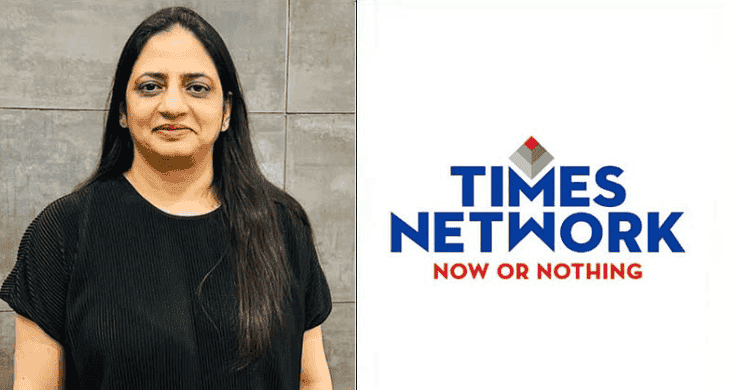 Times Network?blur=25