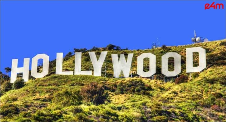 Hollywood?blur=25