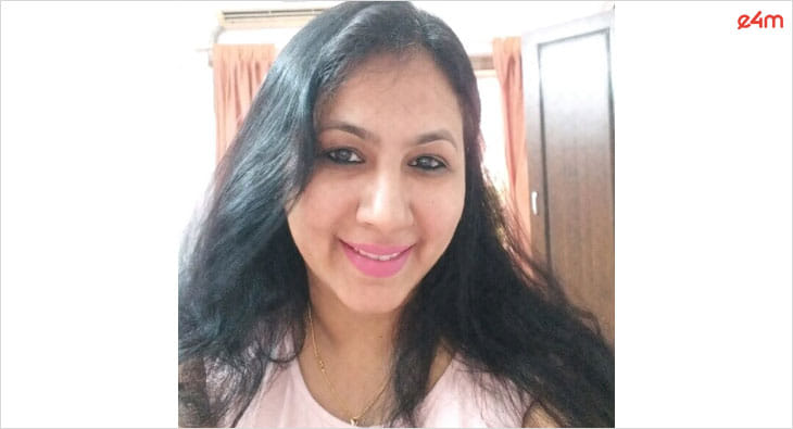 Seethalakshmi V Iyer?blur=25