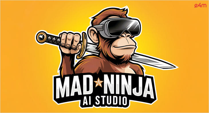 MAD•NINJA?blur=25