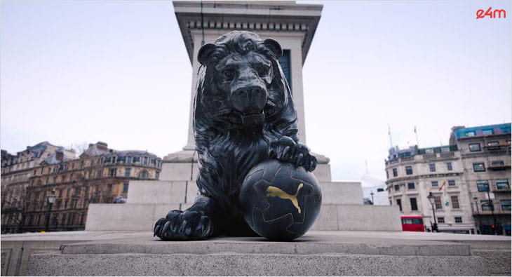 PUMA, Premier League?blur=25